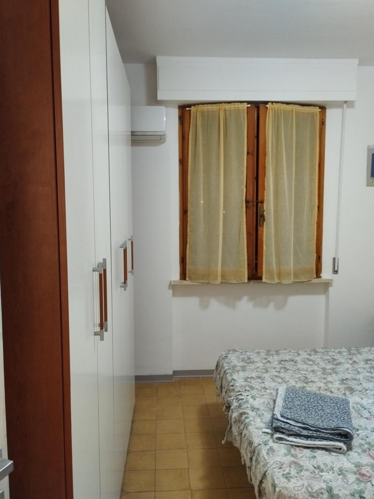 300 Metri Dal Mare Apartment Follonica Exterior photo
