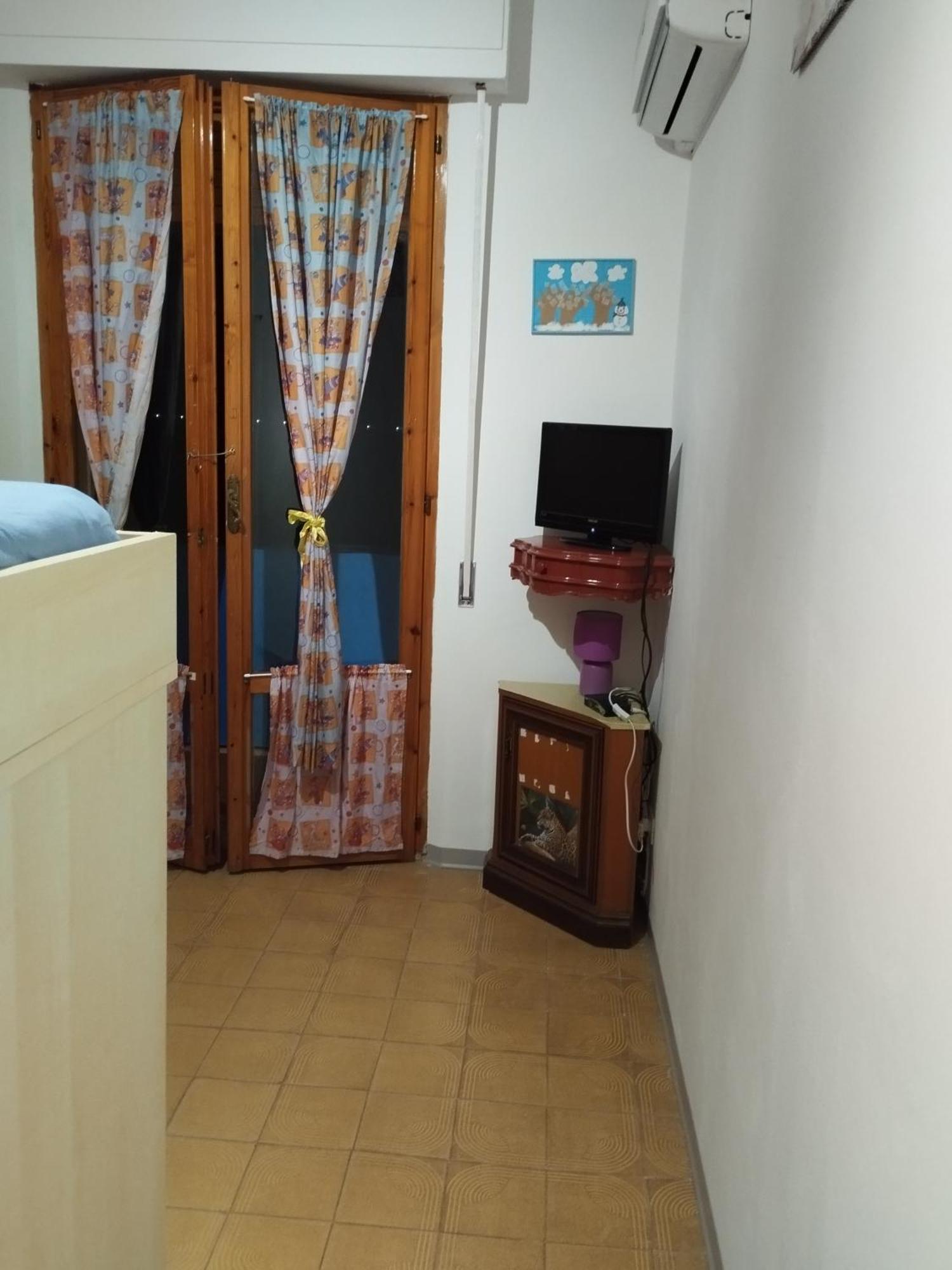 300 Metri Dal Mare Apartment Follonica Exterior photo